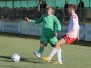 Concordia Chiajna - Dinamo 1-4